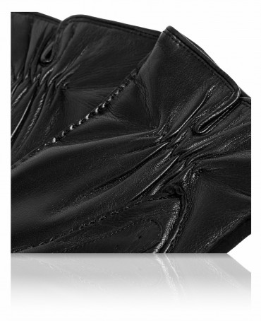 Перчатки Мужские K100-RIZZOR/BL